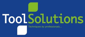 logo tool solutions